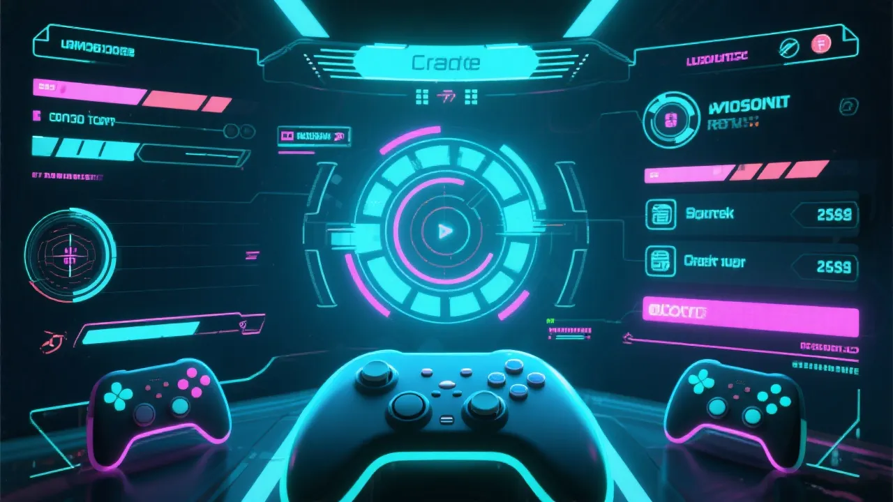 JDB电子多端畅玩体验