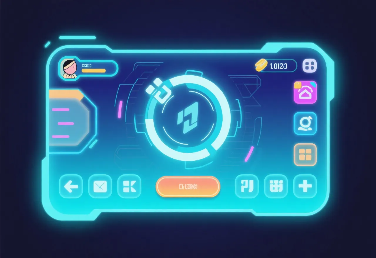 JDB电子在线玩 体验预览