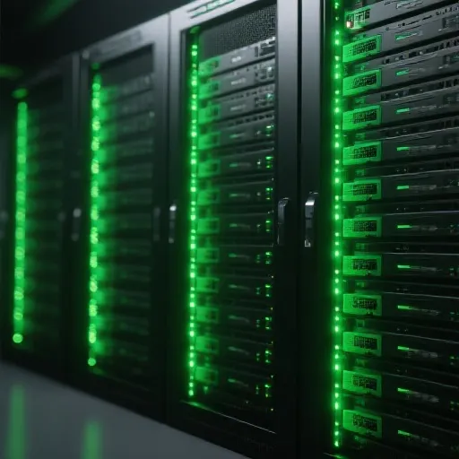 Data Security